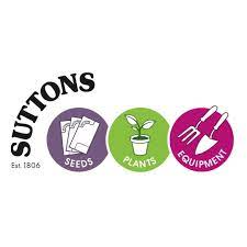 Suttons Discount Code