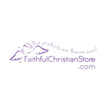 Faithful Christian Store Coupons