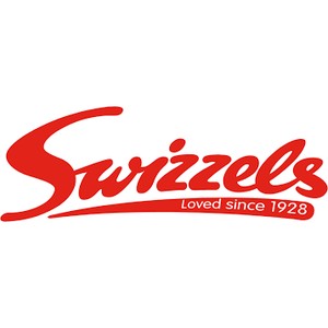 Swizzels Coupons