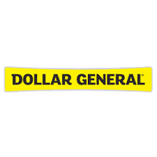 Dollar General Coupons