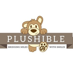 Plushible Coupons