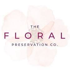 The Floral Preservation Coupons