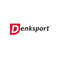 Denksport Coupons