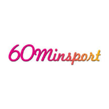 60minsport Coupons