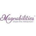 Magnabilities Coupons