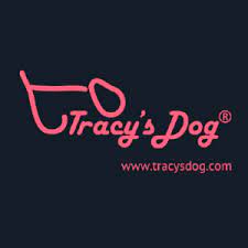 Tracy's Dog Coupons