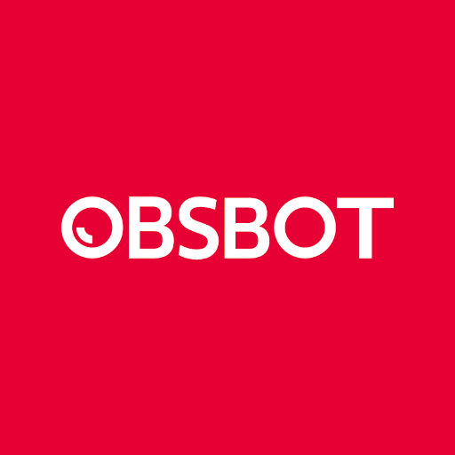 OBSBOT Coupons