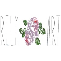 Relm Art Coupons