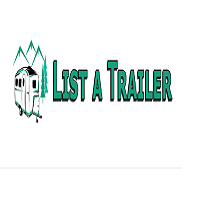 List A Trailer Coupons