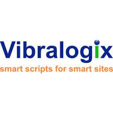 Vibralogix Coupons