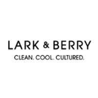 Lark and Berry Coupons