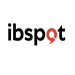 Ibspot Coupons