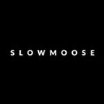 Slowmoose Coupons