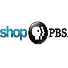 Shop PBS Coupons