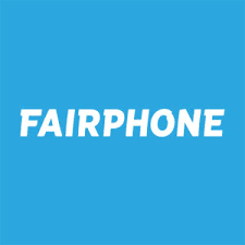 Fairphone Coupons