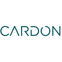 Cardon Coupons