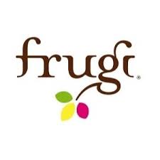 Frugi Coupons