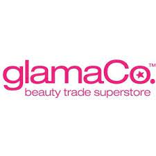 GlamaCo Coupons