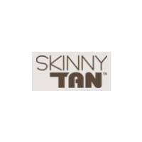 Skinny Tan Coupons