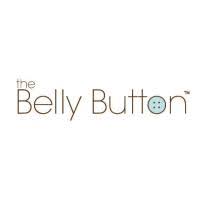 Belly Button Band Coupons