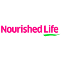 Nourished Life Coupons