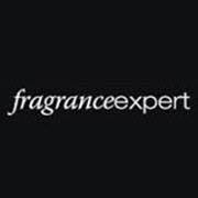 Fragrance Expert Coupons