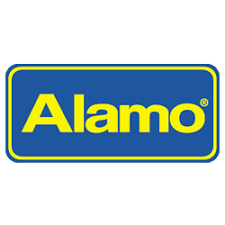 Alamo Discount Code