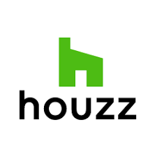 Houzz Coupons