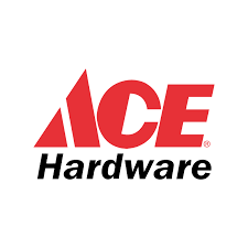 Ace Hardware Coupons