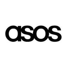 ASOS Coupons