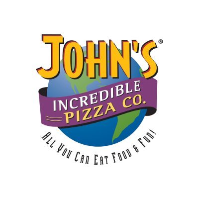 John's Incredible Pizza Coupons