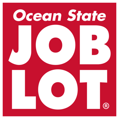 Ocean State Job Lot Coupons