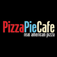 Pizza Pie Cafe Coupons