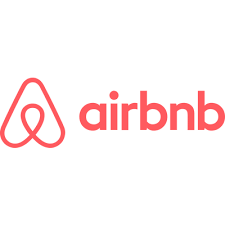 Airbnb Coupons