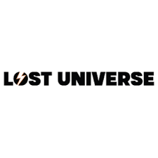 Lost Universe Coupons