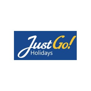 Just Go Holidays Coupons