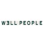 W3ll People Coupons