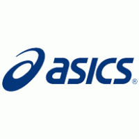 Asics Discount Code