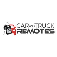 Car And Truck Remotes Coupons