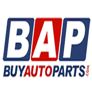 BuyAutoParts Coupons