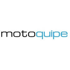 Motoquipe Coupons