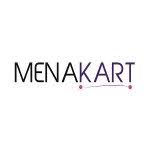 MenaKart Coupons