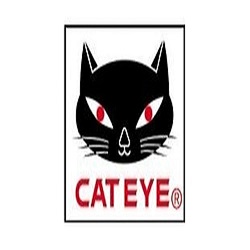 CatEye Cycling Coupons