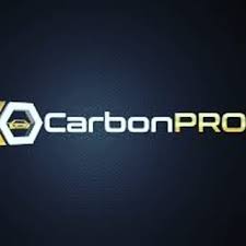 Carbon Pro Coupons