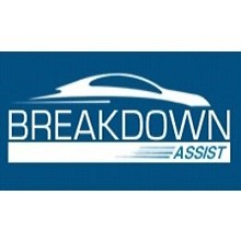 Breakdown Assist Coupons