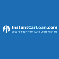 InstantCarLoan Coupons