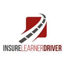 Insure Learner Driver Coupons