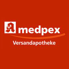 Medpex Coupons