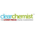 Clear Chemist Discount Code