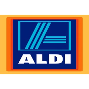 Aldi Discount Code